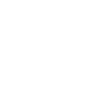 Logo da Universidade Estadual de Campinas (Unicamp)